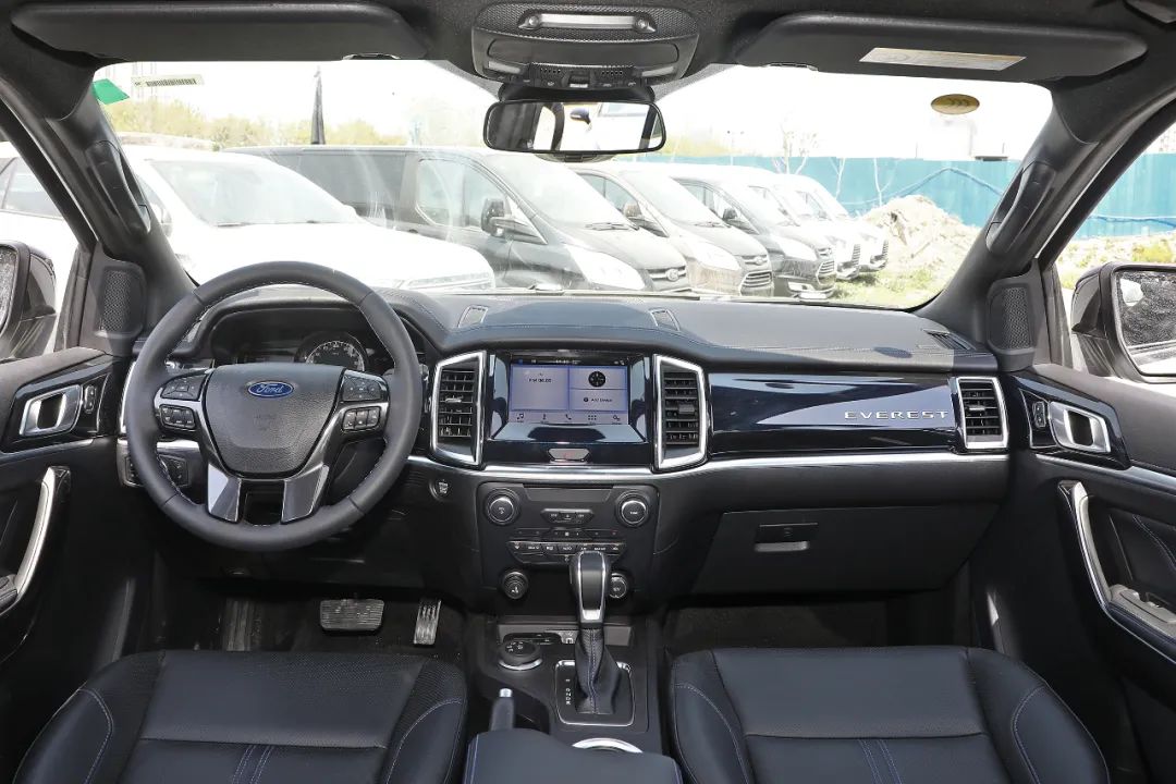 动力强劲可靠性高的车,动力强劲品质卓越性能优越