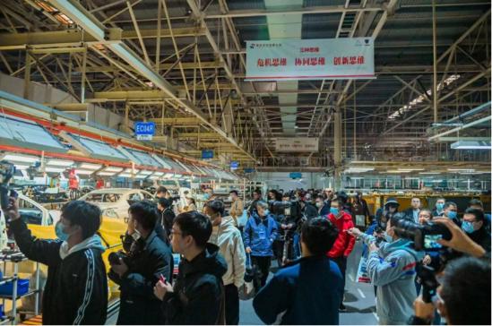 雪铁龙c6降价前和降价后,c6雪铁龙硬核测评