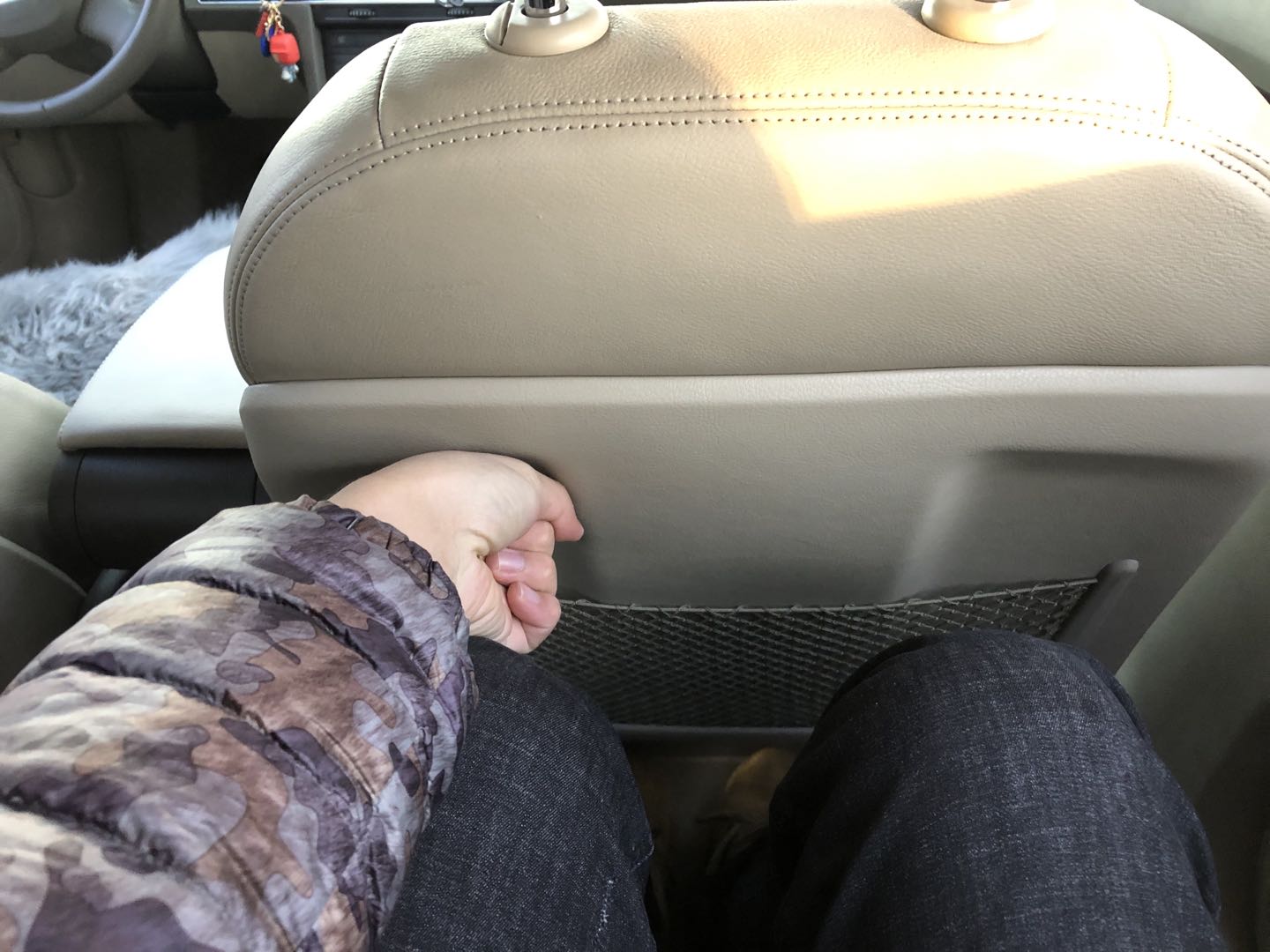 11年奥迪a6l常见问题,11款奥迪a6l2.4v6能修得起吗