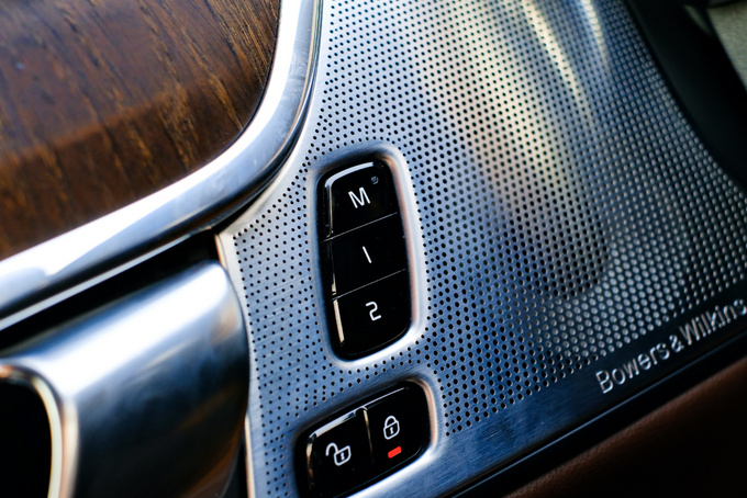 豪华180沃尔沃,沃尔沃180新款