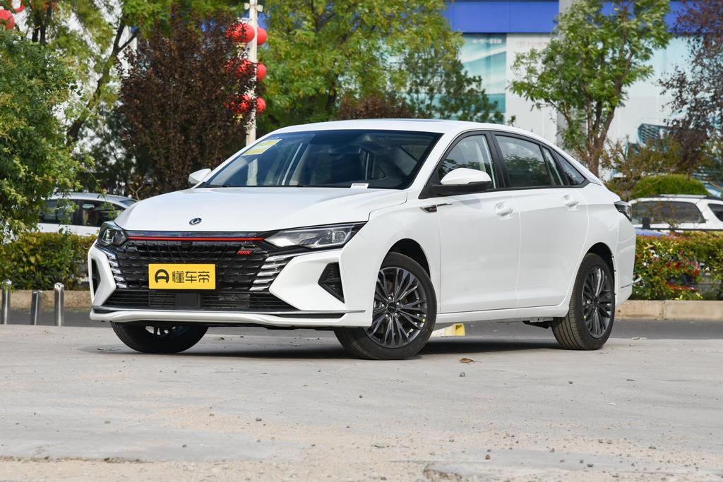 十万落地最热销十款车,十万左右买什么车最好