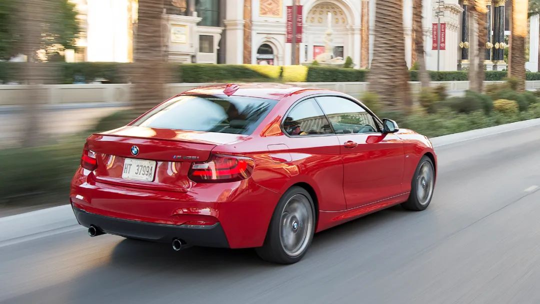 中国最非主流的11台二手车,可玩性高的便宜二手车