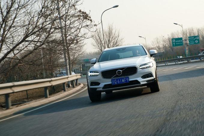 豪华180沃尔沃,沃尔沃180新款