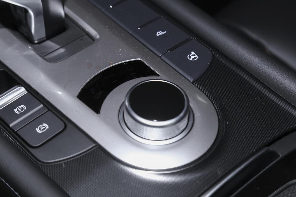 现代炮的构造,现代炮结构