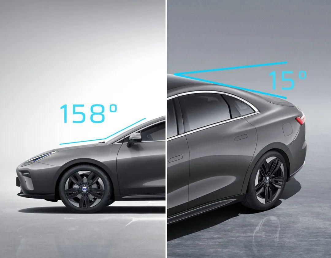 广汽合创a06,合创a06plus落地价多少钱