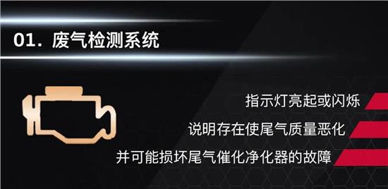 最新款奥迪仪表指示灯,奥迪仪表指示灯一共几种颜色