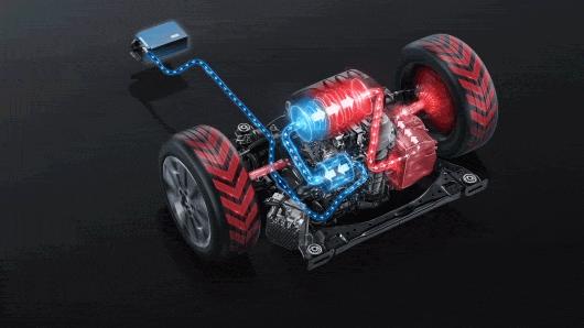 10万以内合资车英朗推荐,合资车英朗