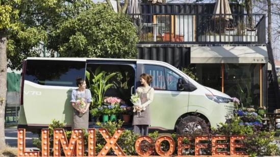 上汽大通maxusv70真实车主,上汽大通maxusv70官图金杯小海狮s