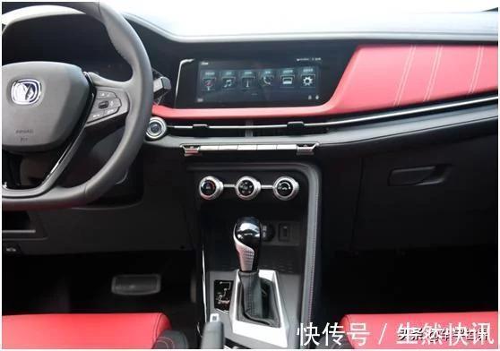 长安cs15搭载是蓝鲸发动机吗,长安cs15与cs35谁的发动机好