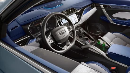 汽车也能导致过敏,柳絮花粉过敏的原因