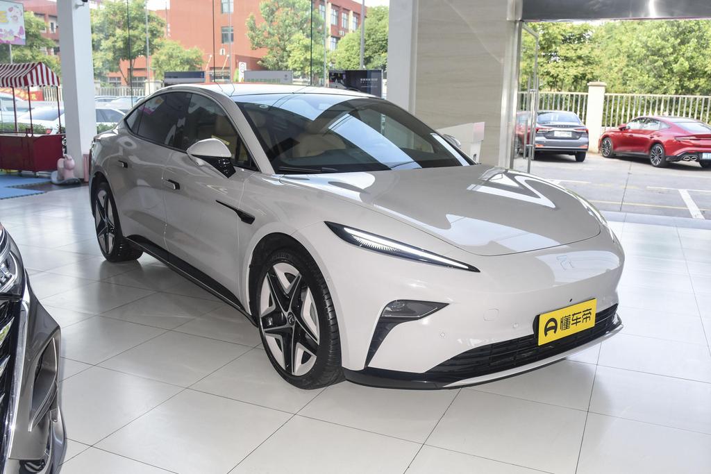 飞凡f7电动汽车是哪个公司,飞凡汽车f7是哪个旗下的