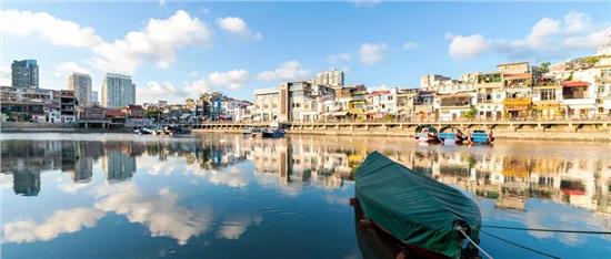 旅行日志的意义是什么,旅行日志是一场褪去浮华的回归