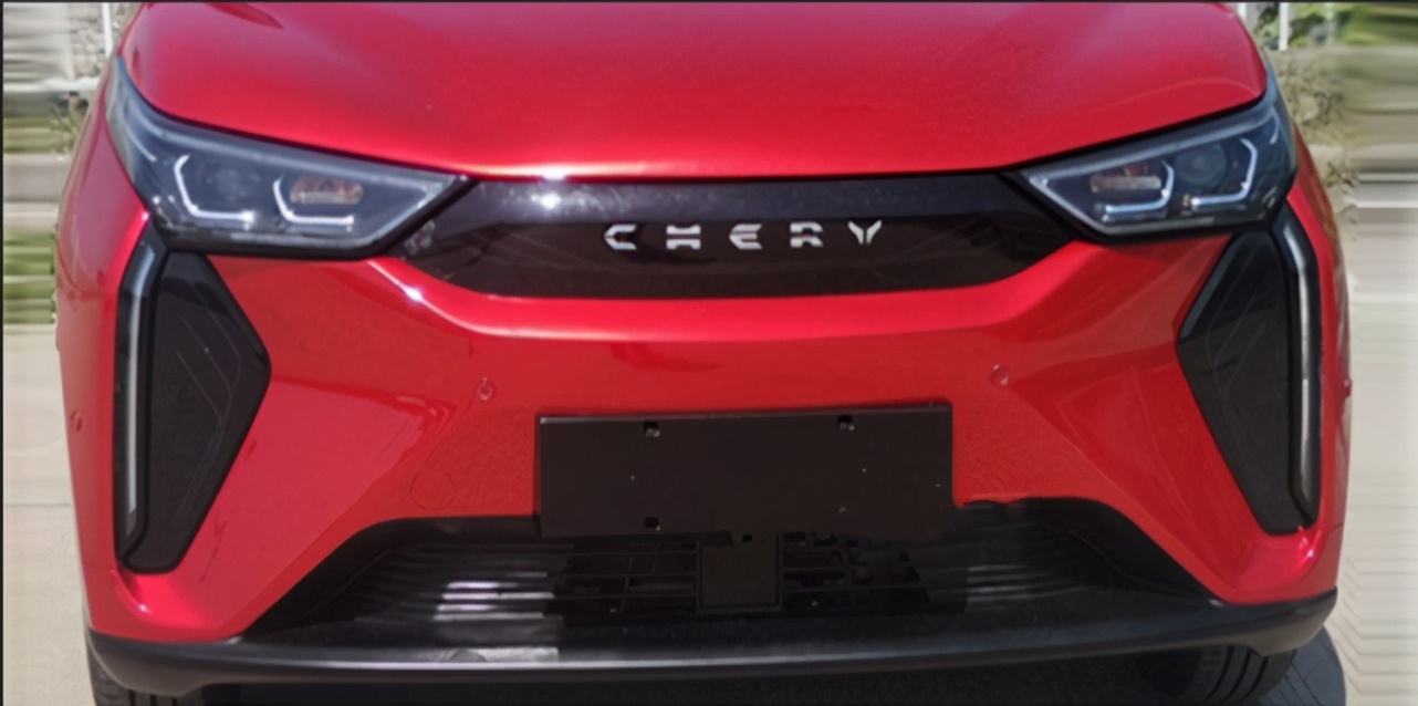 长安五菱奇瑞这三款车哪一款最好,五菱神车奇瑞