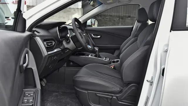 刚上市的捷途x70m值得买吗,买捷途x70m有什么优惠