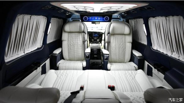 品质出行车型有哪些,品质商务车出行旅游