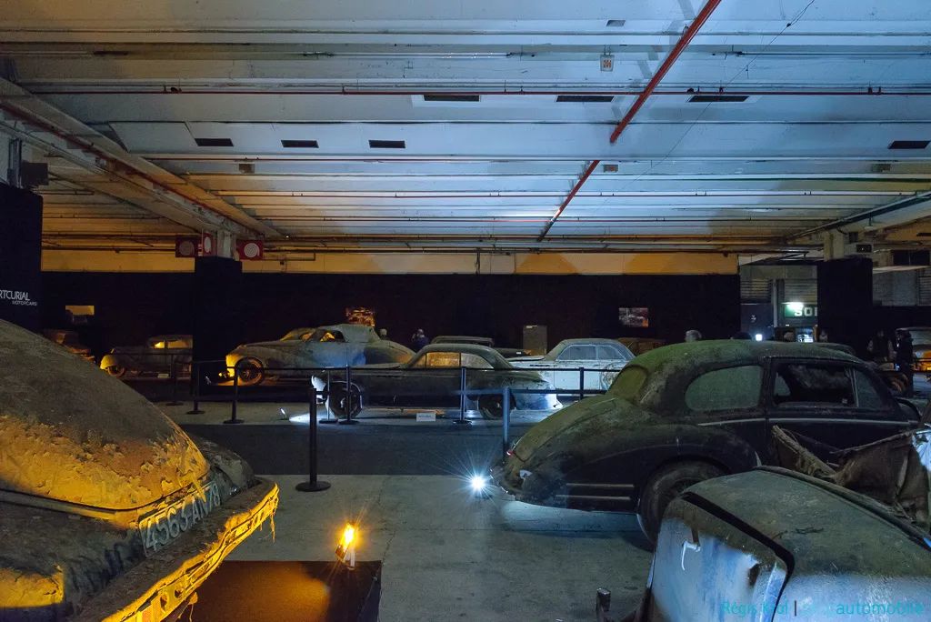 22年法拉利最便宜的车,经典法拉利老款308