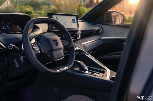 标致5008雪铁龙suv天逸c5,标致5008suv5座后排放倒吗