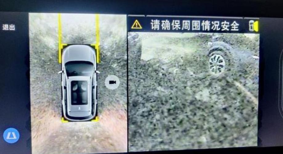 广汽传祺经典车型,传奇已不再广汽传祺难逃转型之路