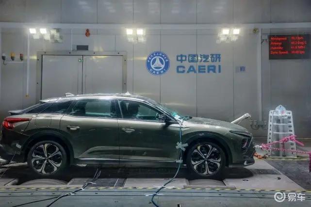 凡尔赛c5x最新款现车,凡尔赛c5x和cs75plus哪个好