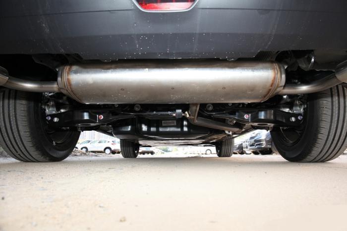 丰田威兰达高性能版现在优惠多少,丰田威兰达高性能版油耗测试