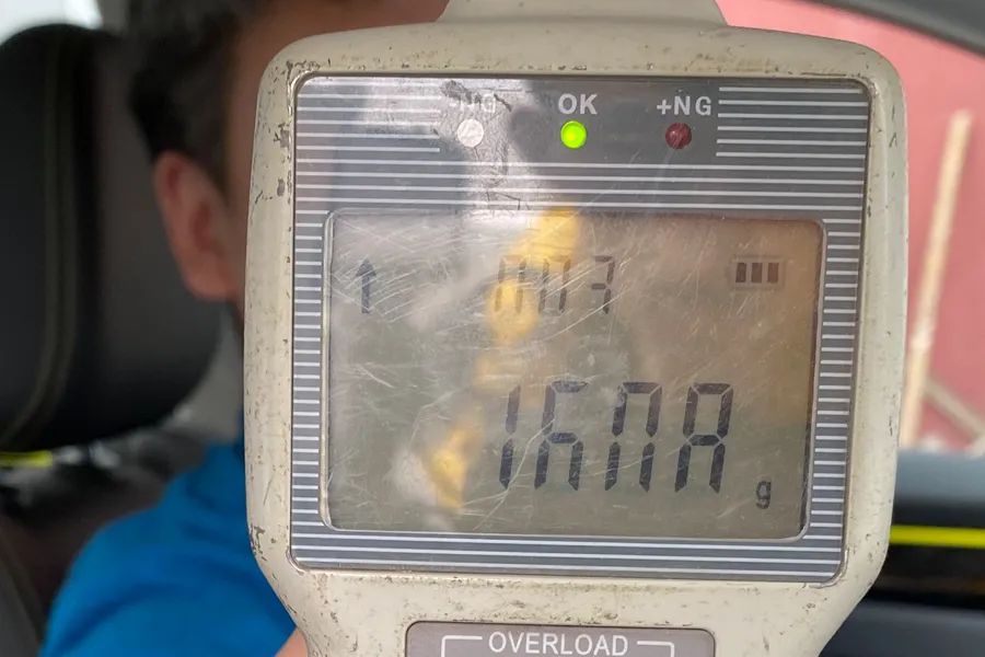 东风风神奕炫max2021款新车报价,东风风神奕炫max和奔腾b70哪个好