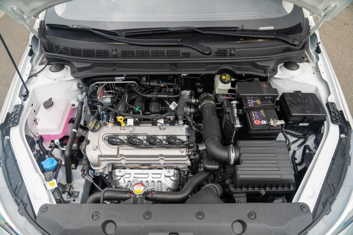 长安悦翔多大排量的,长安悦翔是款什么车