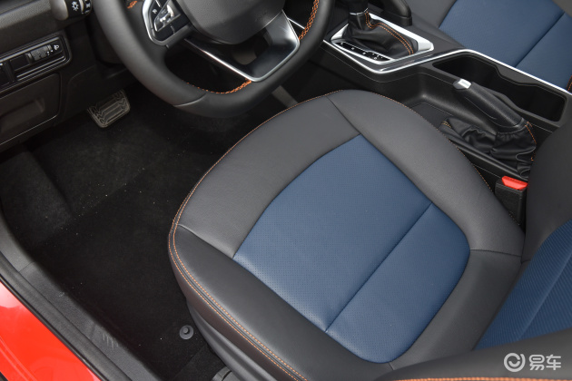 济宁吉利睿蓝x3pro2022款,吉利睿蓝x3pro库存车