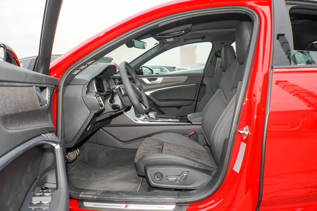 s6奥迪购车,哈尔滨奥迪a6l优惠价