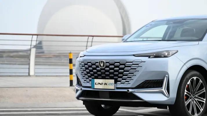 idd和uni-k怎么选,unikidd实测