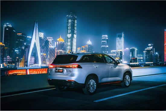 为什么洗车不能冲洗门槛,为啥洗车不能洗顶棚