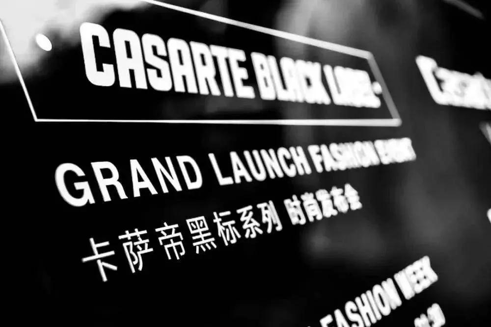 全新mg7,全新mg7黑