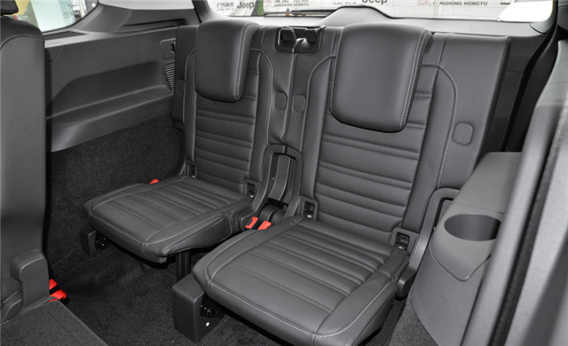 2021款大众途安l紧凑型mpv,途安l家用mpv