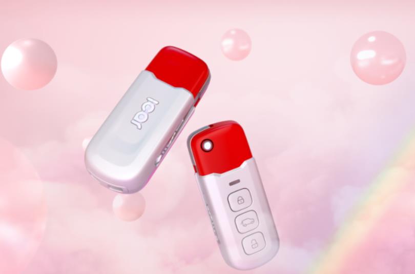 奇瑞大蚂蚁三电终身质保详解,奇瑞qq冰淇淋3.99万起享终身质保