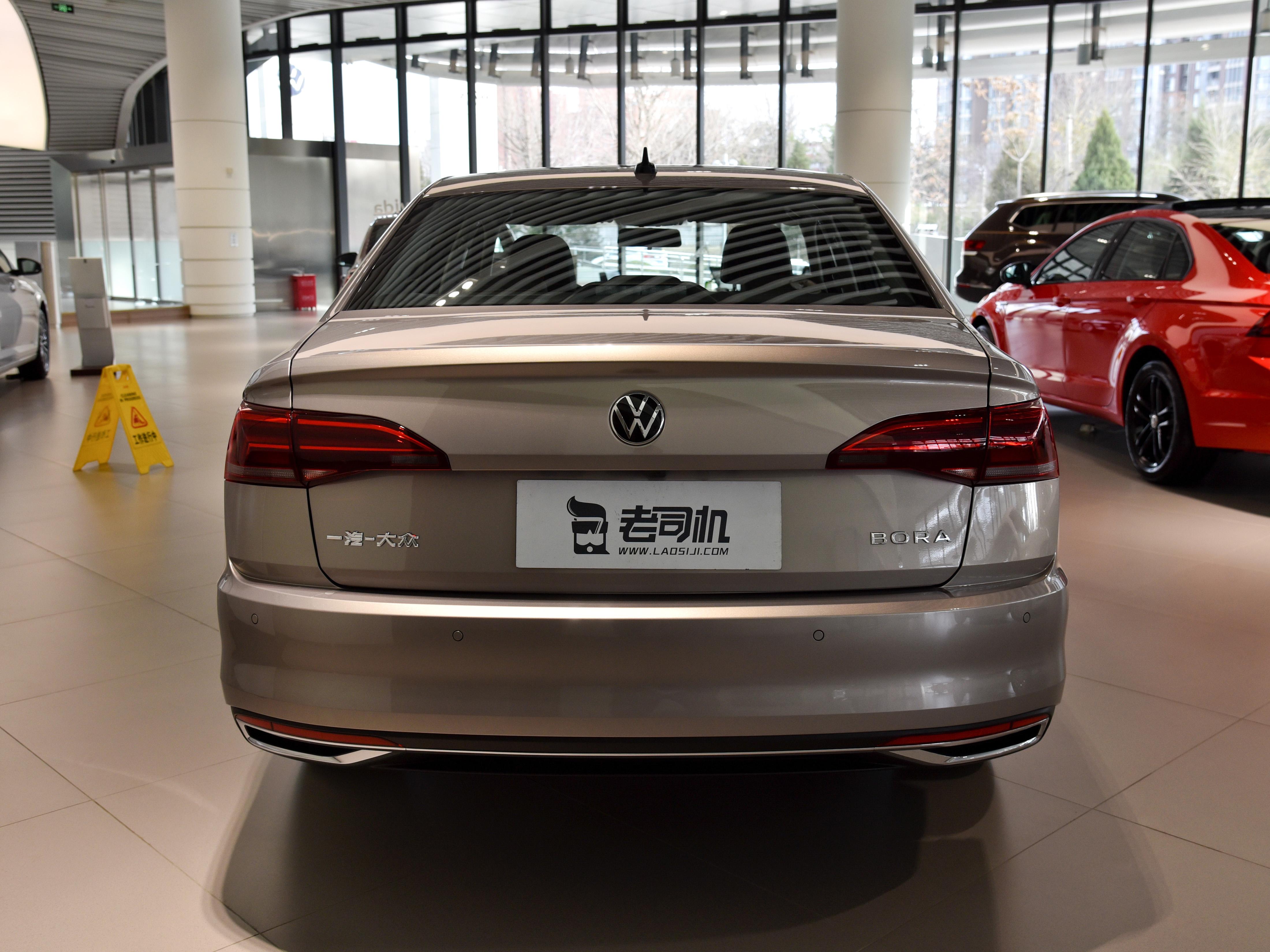 德系大众宝来,德系大众热门车