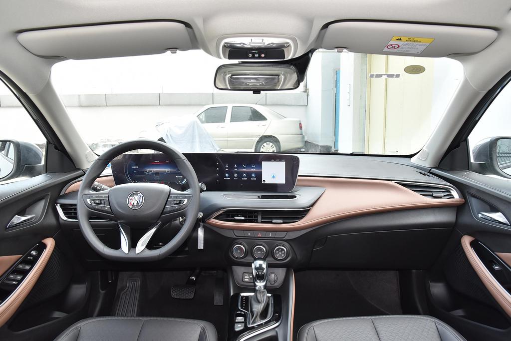 威朗特价季优惠高达7万元,威朗限时优惠1.50万欢迎试乘试驾