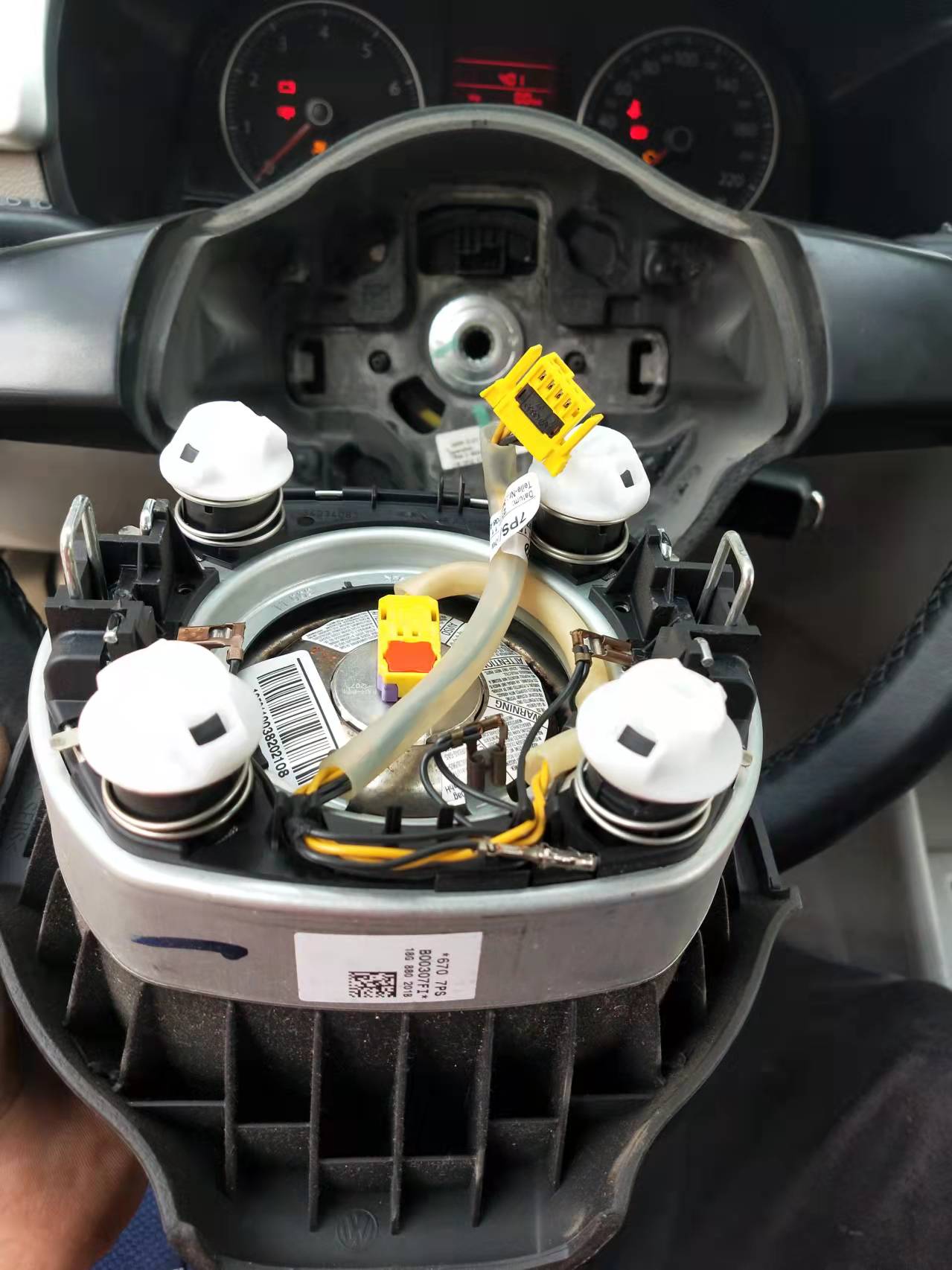 03款宝来换暖风水箱,宝来换暖风水箱多少钱