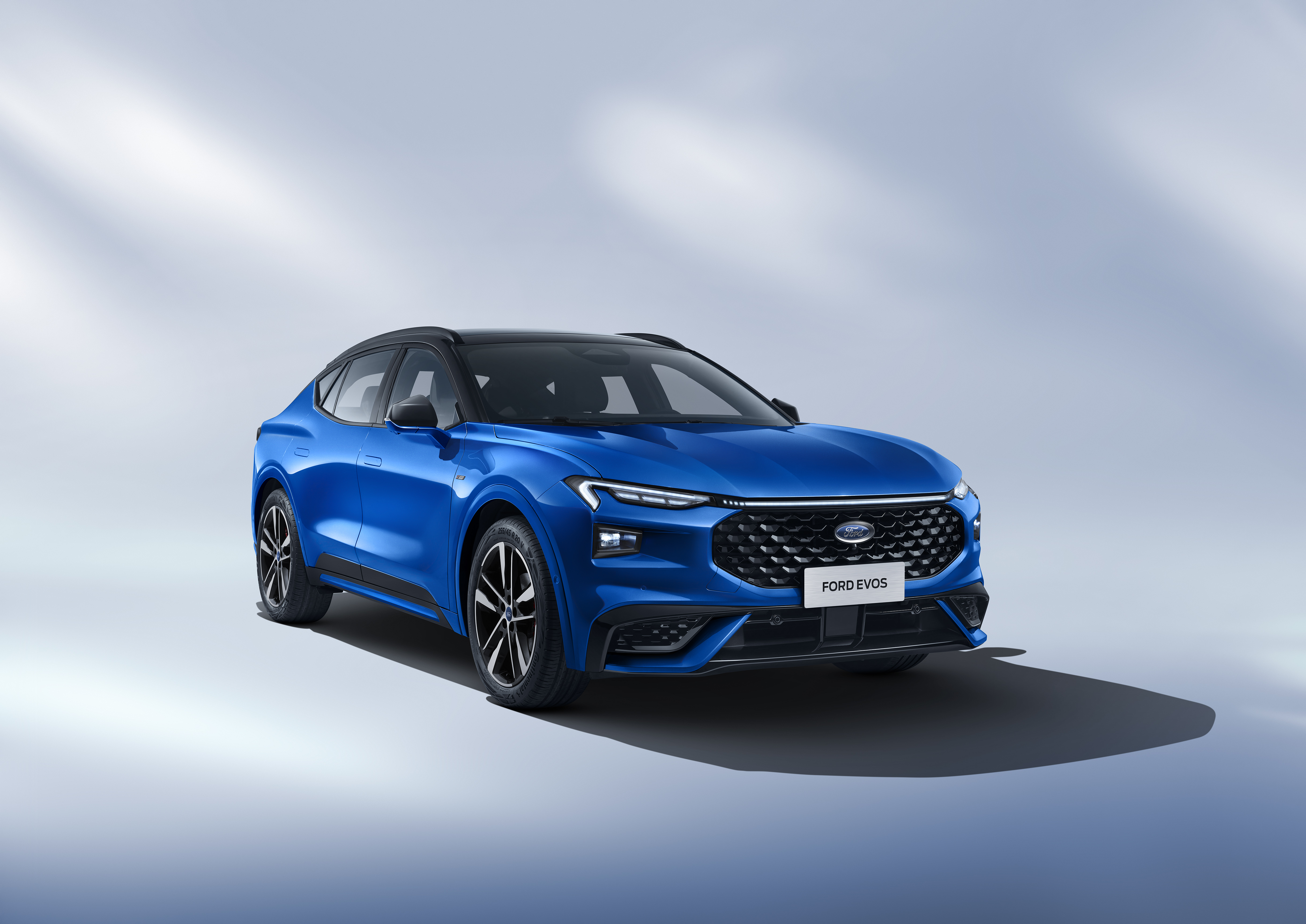 新车推荐5-8万德系轿车排行榜,2021年法系车销量排名完整版