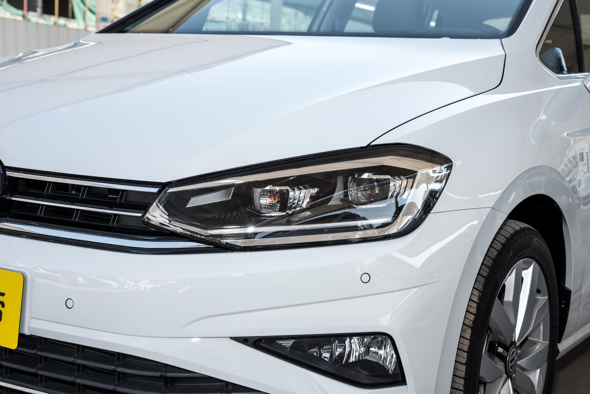 搭载1.5t的大众车,搭载大众1.5t发动机的车型有哪些