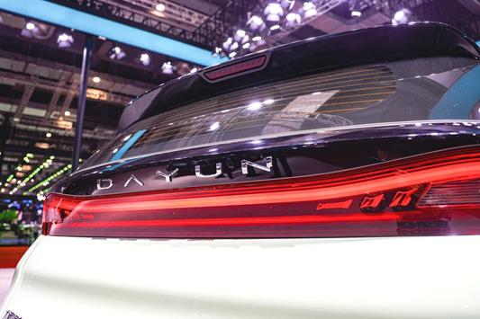 同级比较,同级车型对比