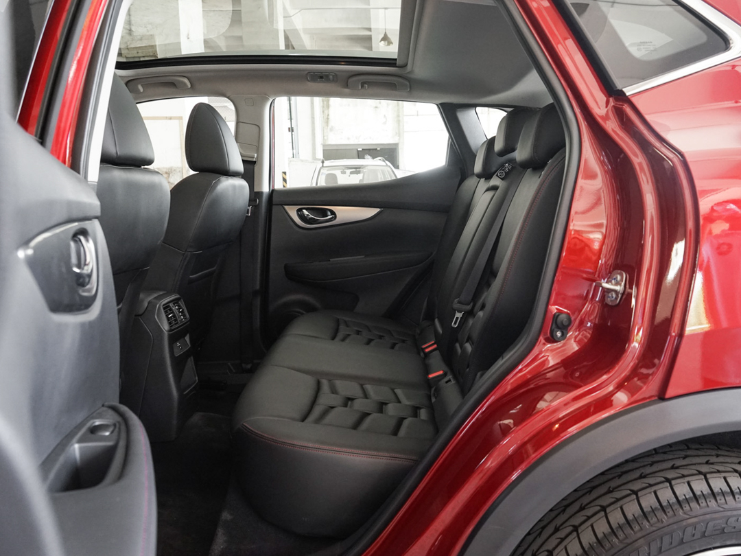 小保养优惠,小保养190块钱