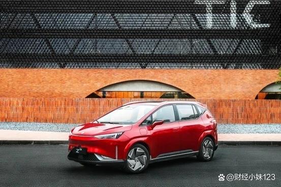 合创汽车开创电竞汽车新品牌,合创新能源汽车的品牌赋能