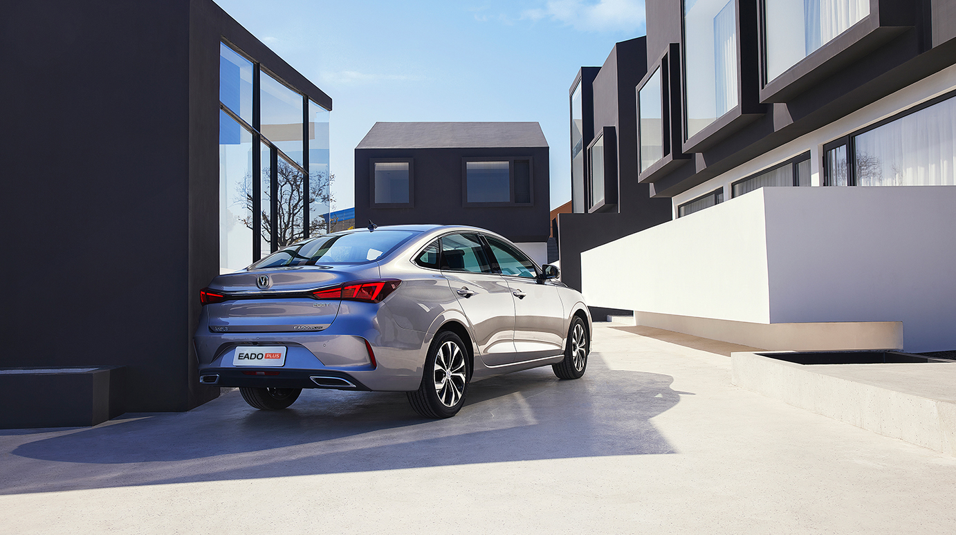 汽车出现刮擦事故怎么解决,厂区内发生车辆刮擦事故怎样处理