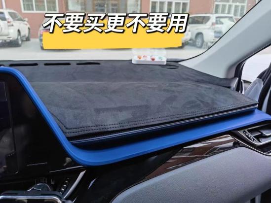 零跑t03智享版本有几个安全气囊,零跑t03安全气囊在哪个位置图片