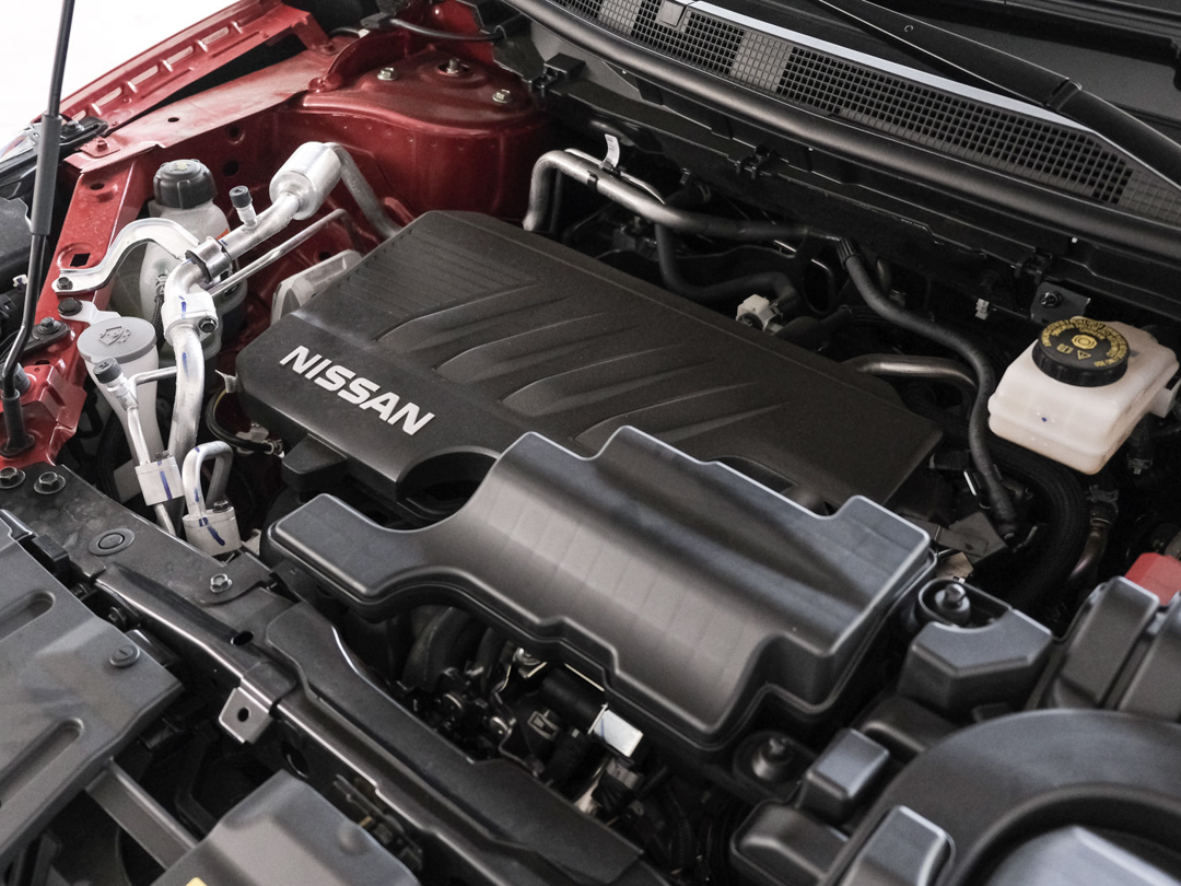 小保养优惠,小保养190块钱