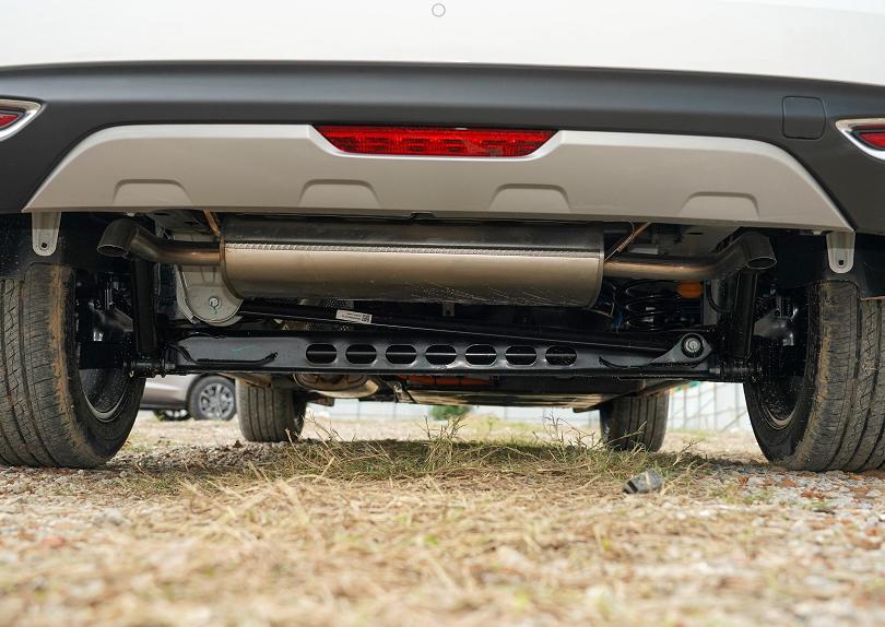 吉利嘉际phev落地价,吉利嘉际白金版七座落地价