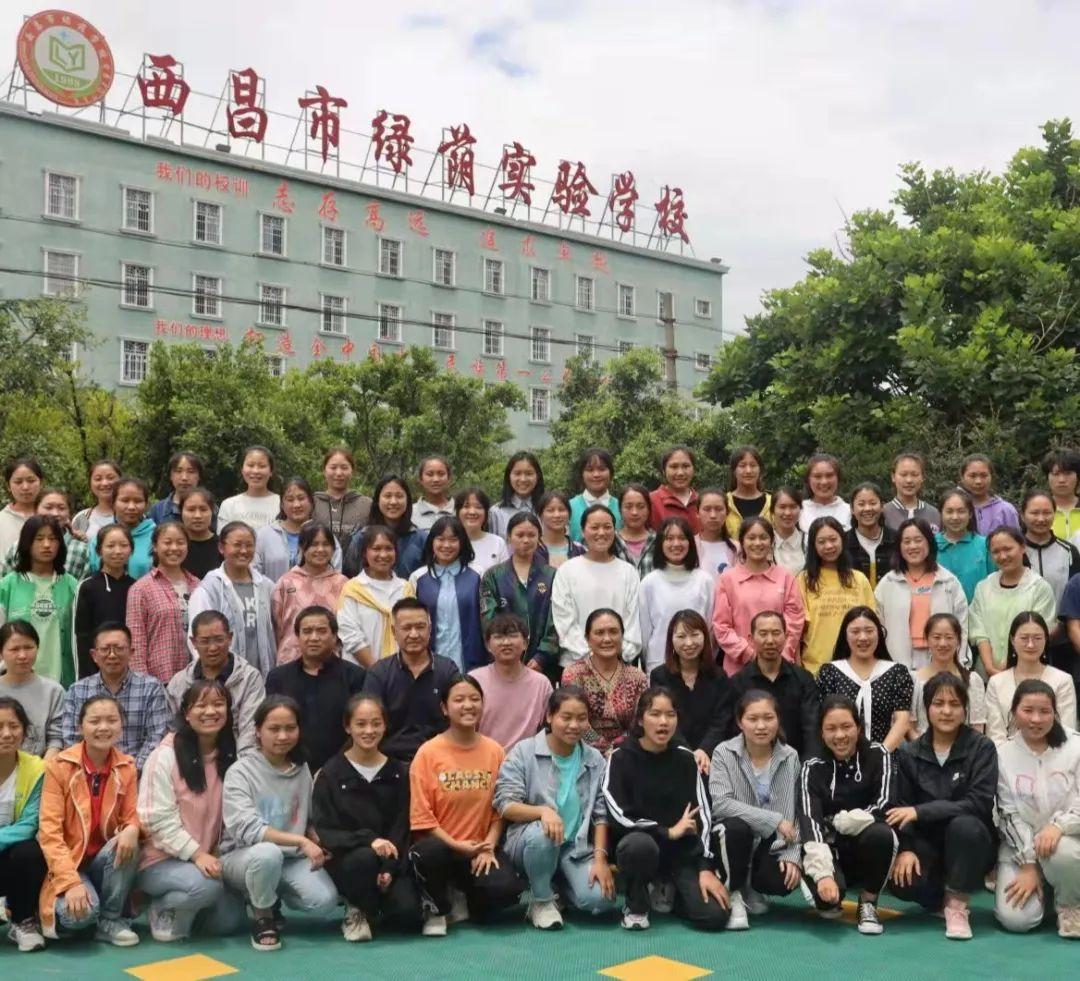 25年持续向善吉利公益模式“让世界感受爱”