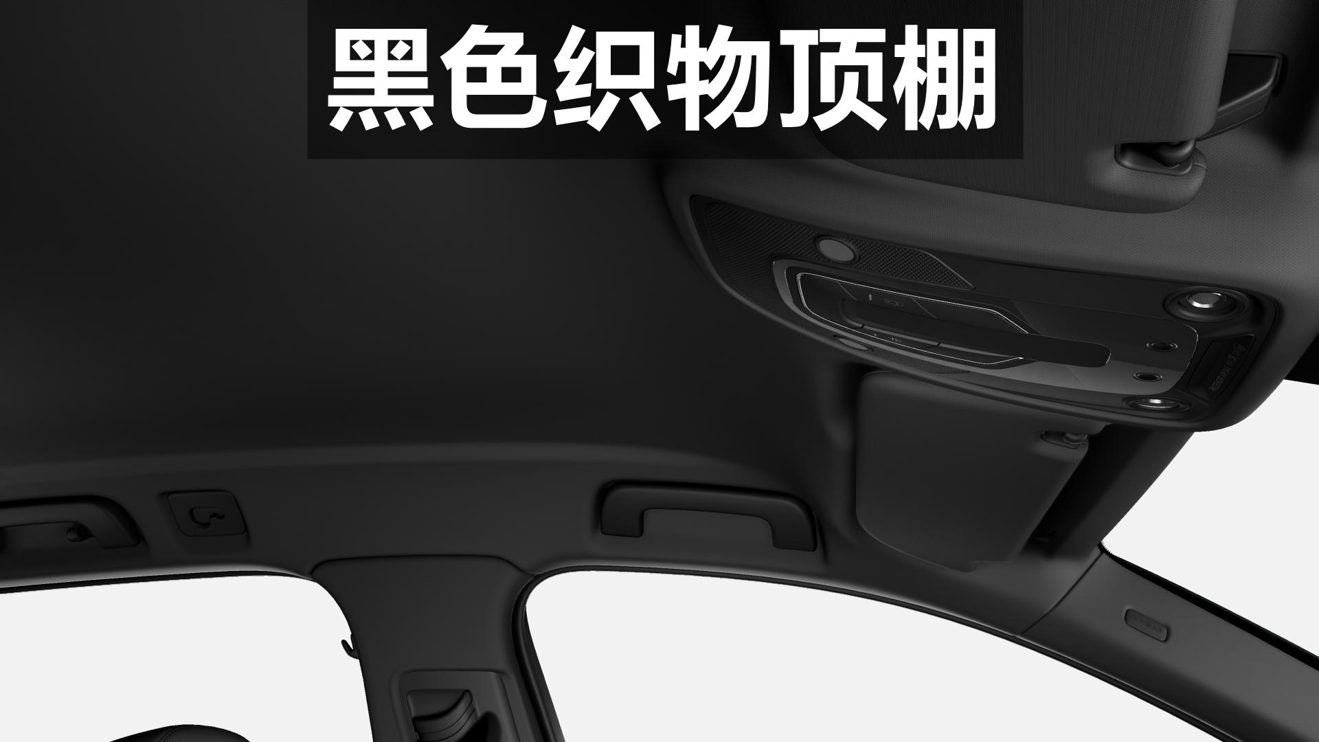 2019款奥迪Q73.0T55技术型参数,2023款q745tfsi有空气悬架吗