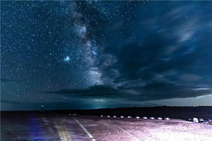 纳瓦拉2.3t柴油版和锐骐7,纳瓦拉2.3t柴油版试驾