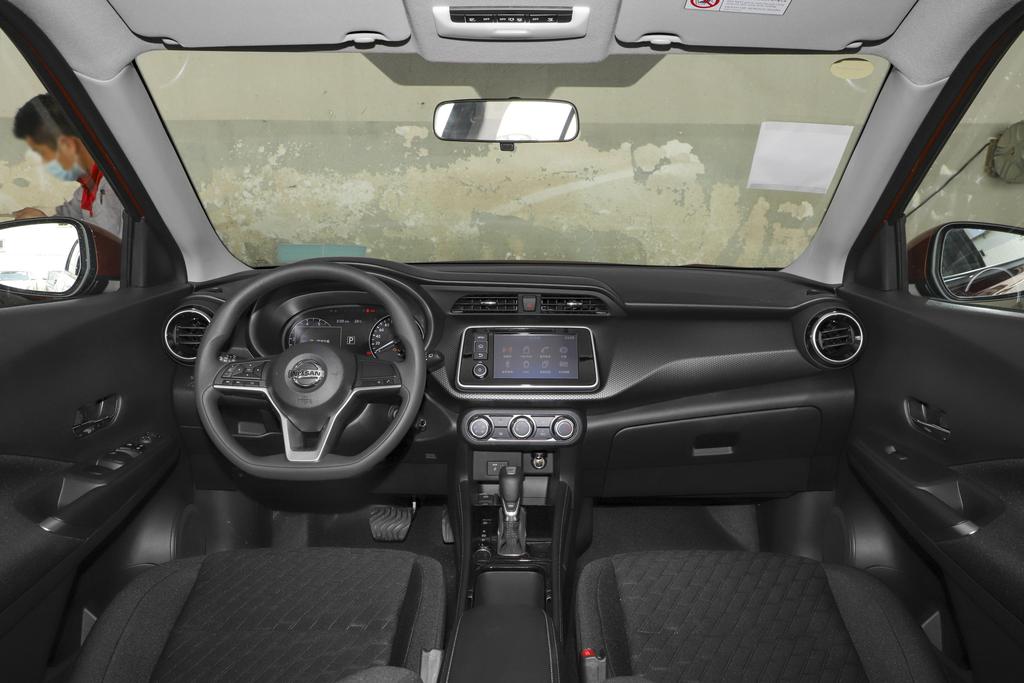 汽车保养与维修汽车贴膜,汽车贴膜汽车养护