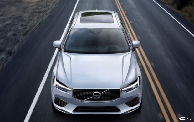 4.9秒破百的车,4.4秒破百和4秒破百